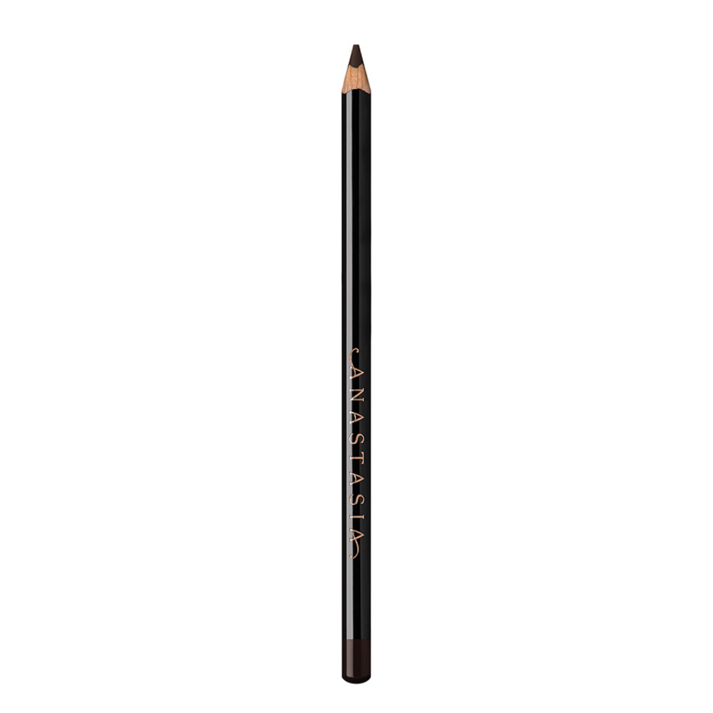 Lip Liner