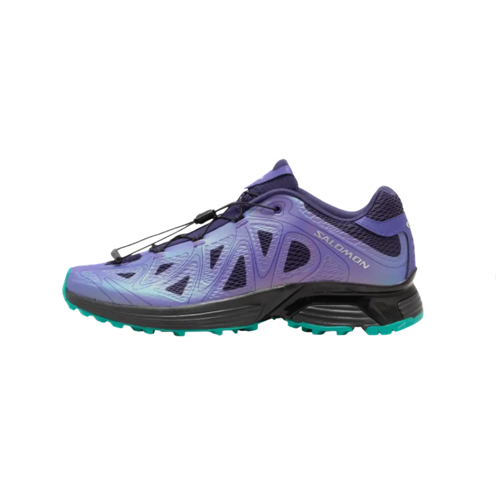 Salomon XT-Whisper Void Liberty Astral Aura