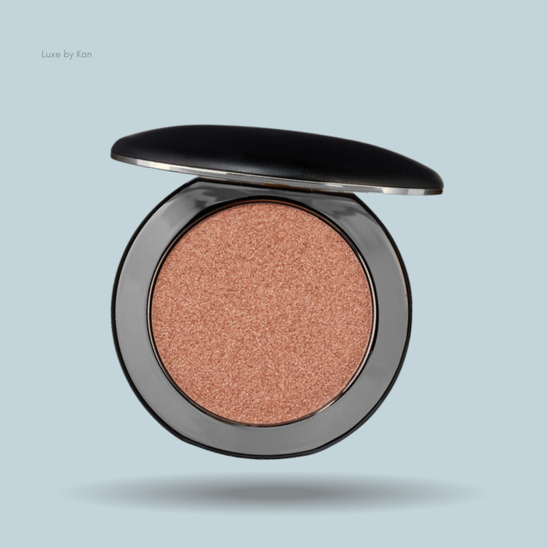 WESTMAN ATELIER SUPER LOADED TINTED HIGHLIGHT 4G