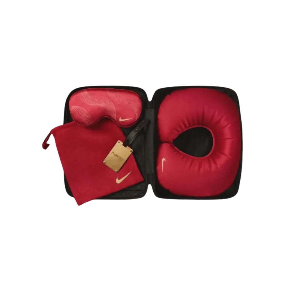 Nike Travel Kit