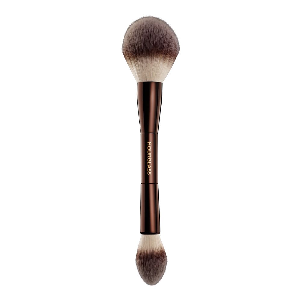 Veil Powder Brush