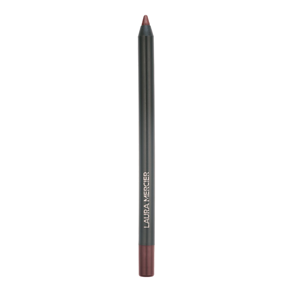 Caviar Tightline Eyeliner