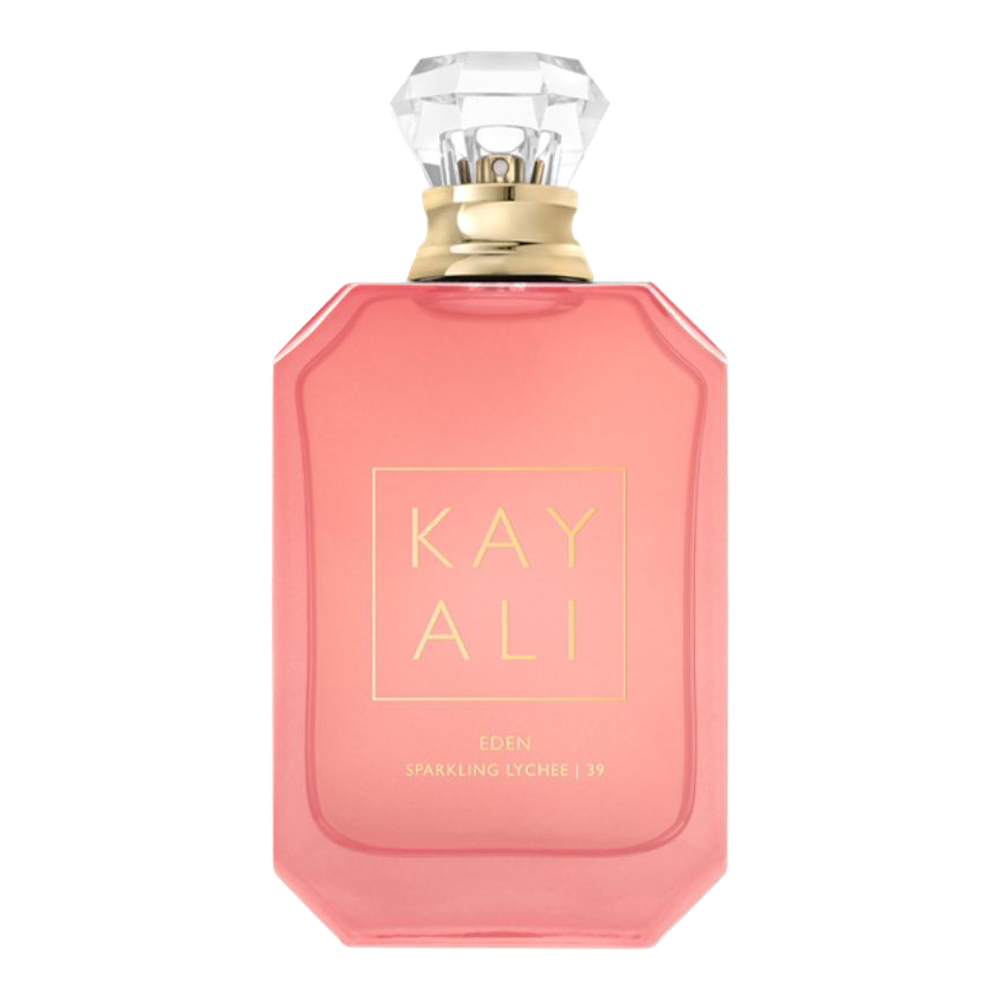 Eden Sparkling Lychee 39 Eau De Parfum