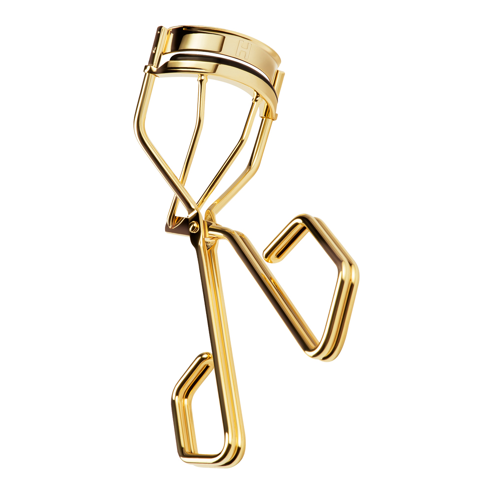 Lash Curler