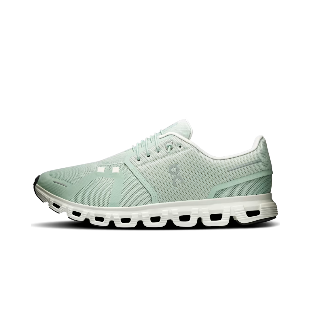 On Running Cloud 6 Mineral Ice