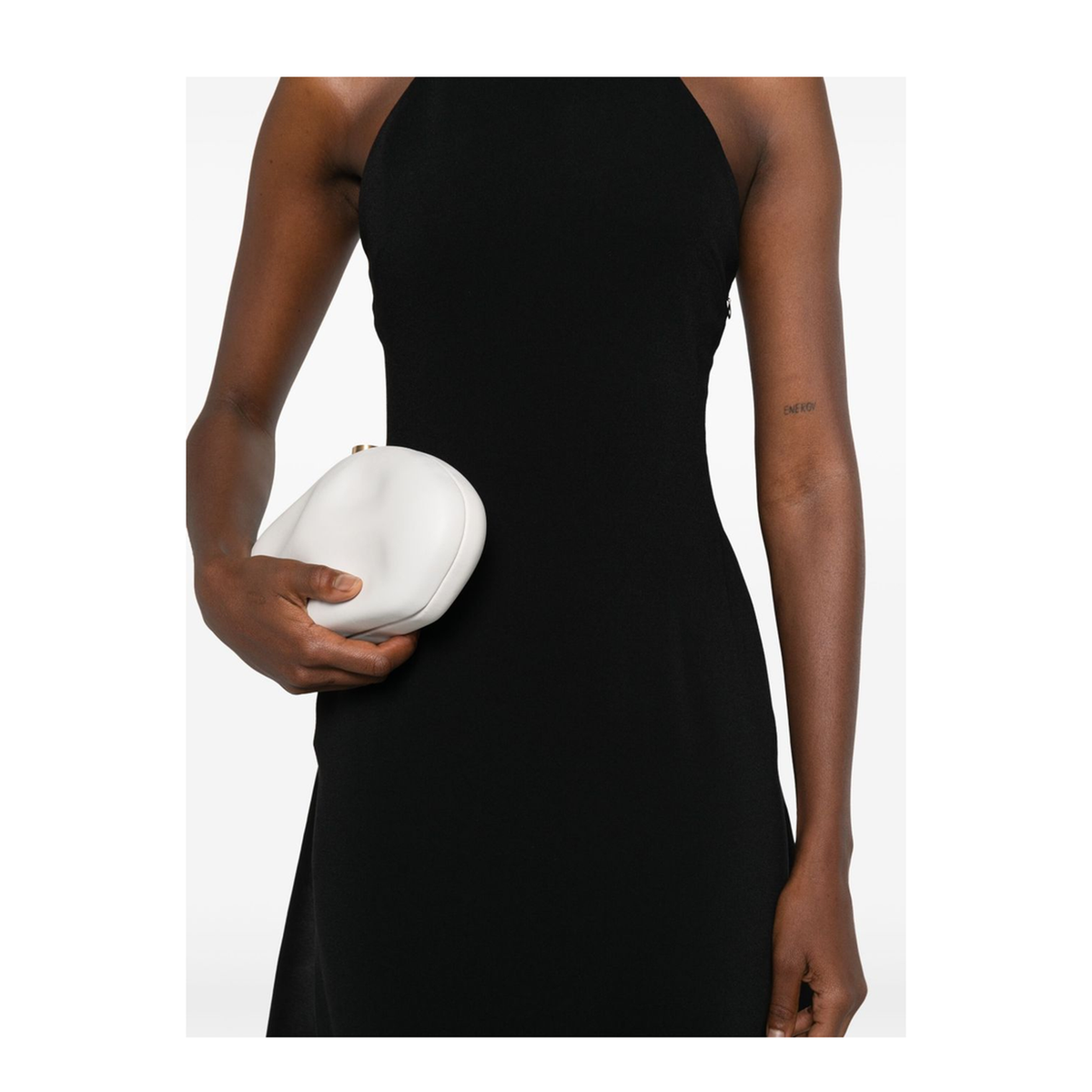 Dresses Black