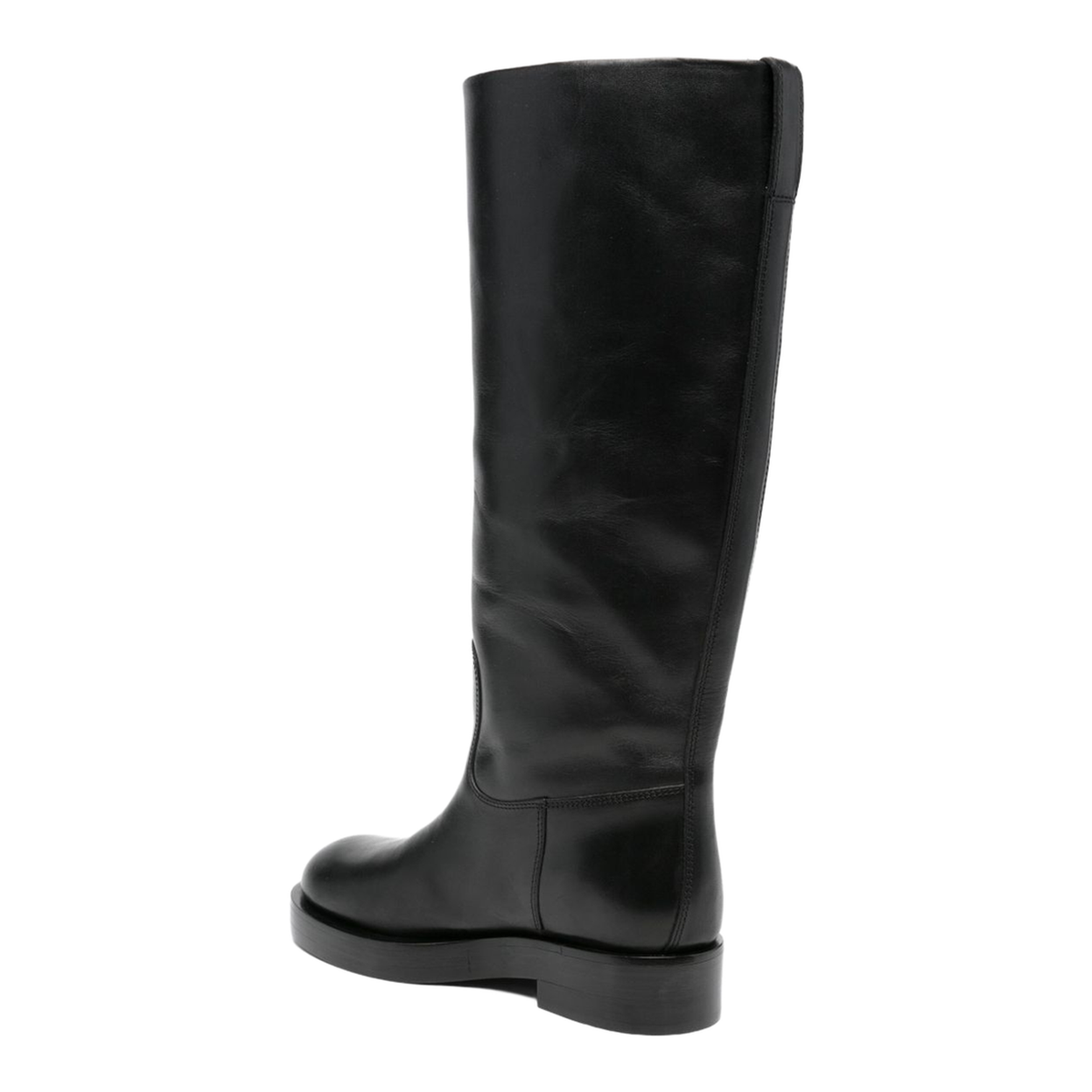 Napa Boots