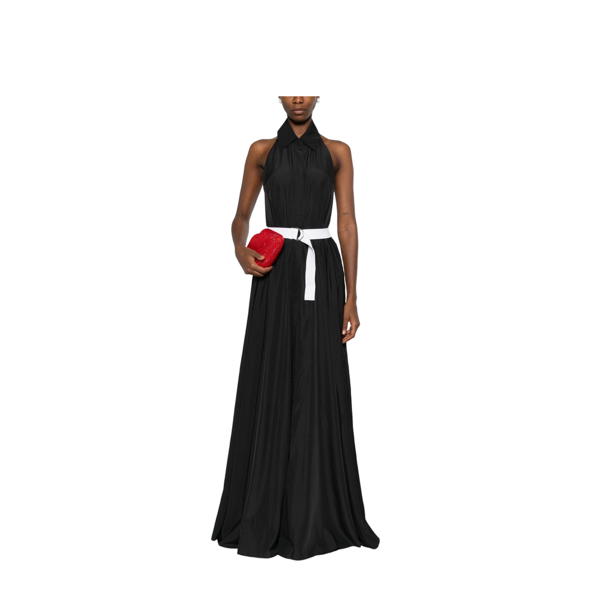 Dresses Black