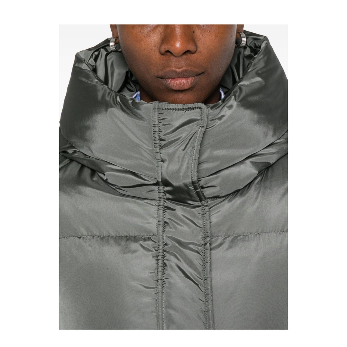 Coats Grey