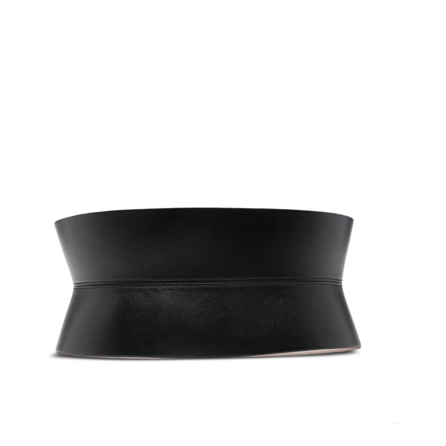 Black Belt