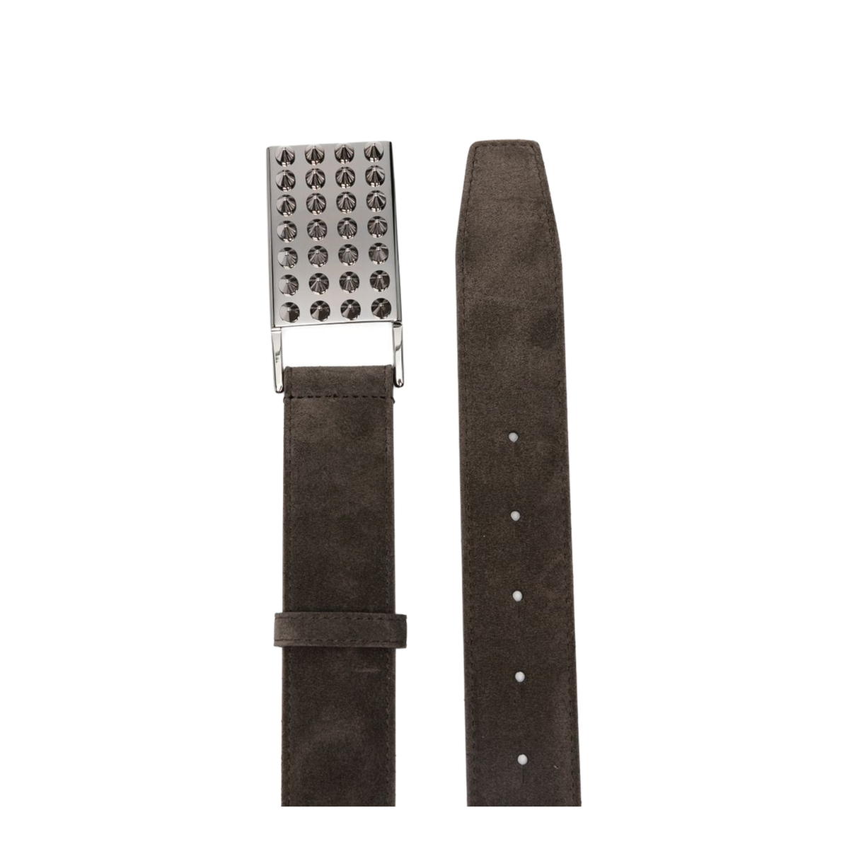men's belt