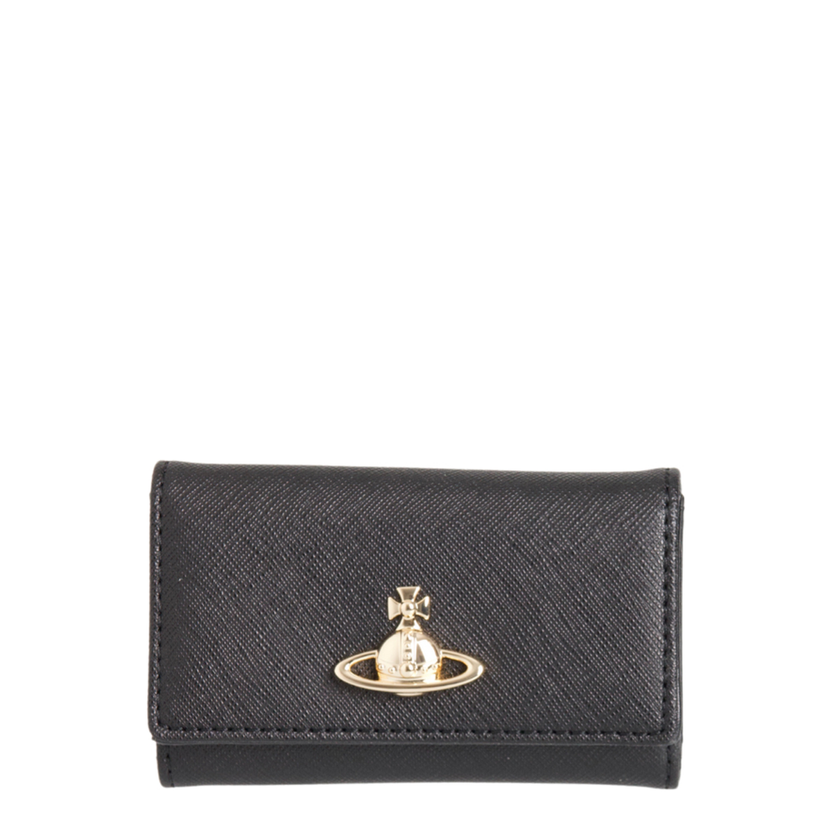 Keychains Black