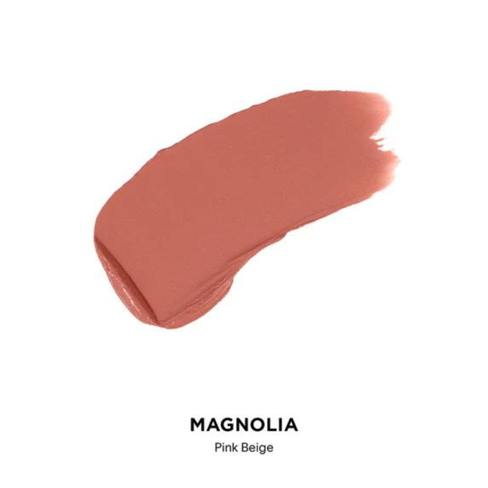 Unlocked Soft Matte Lipstick