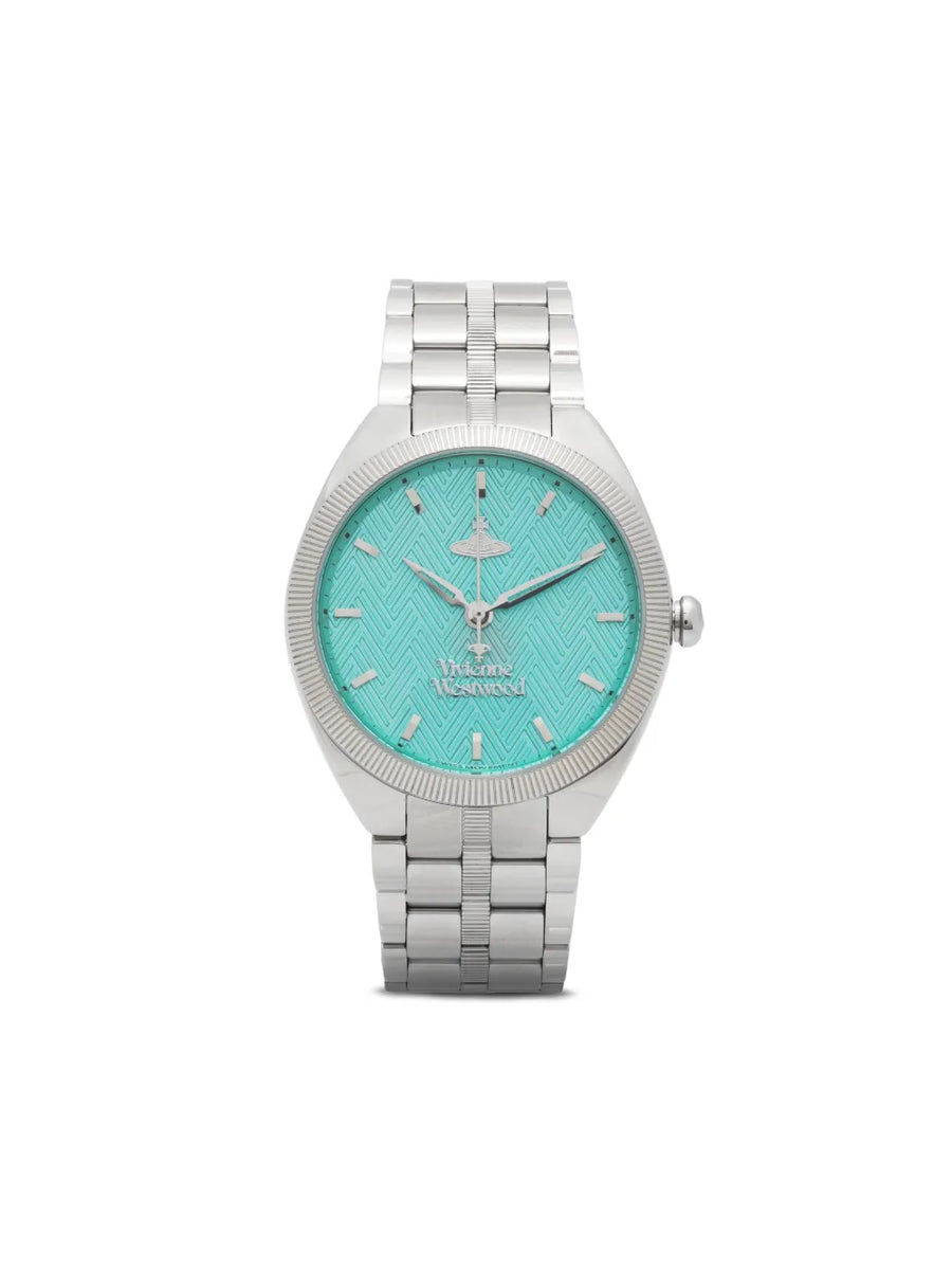 The Mews - 36 mm