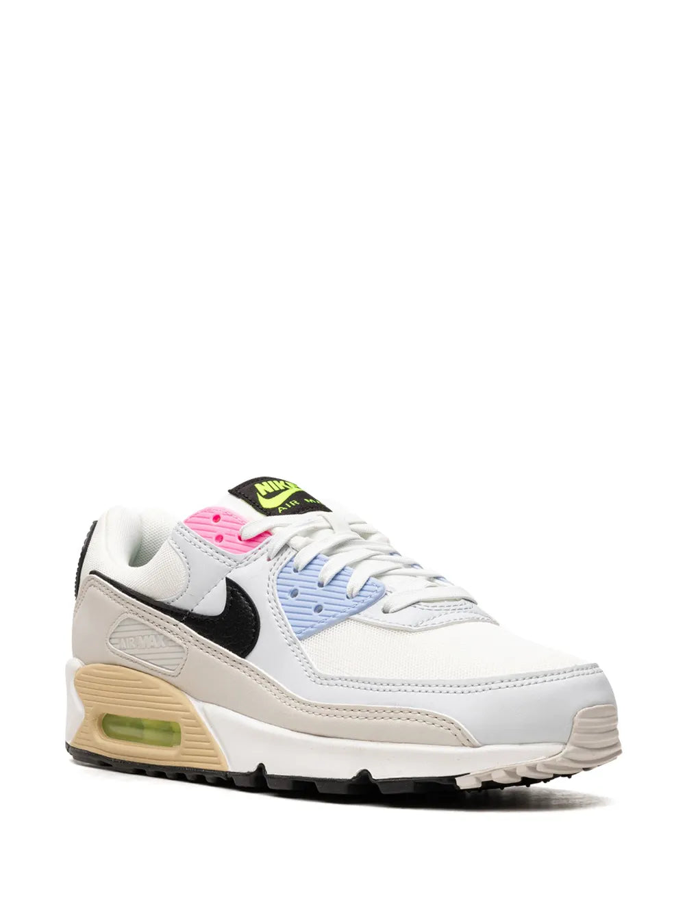 Air Max 90 sneakers