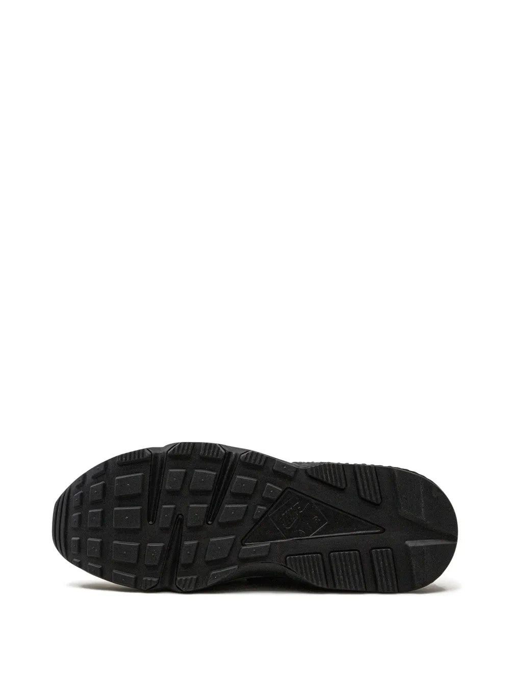 Air Huarache LE low-top sneakers