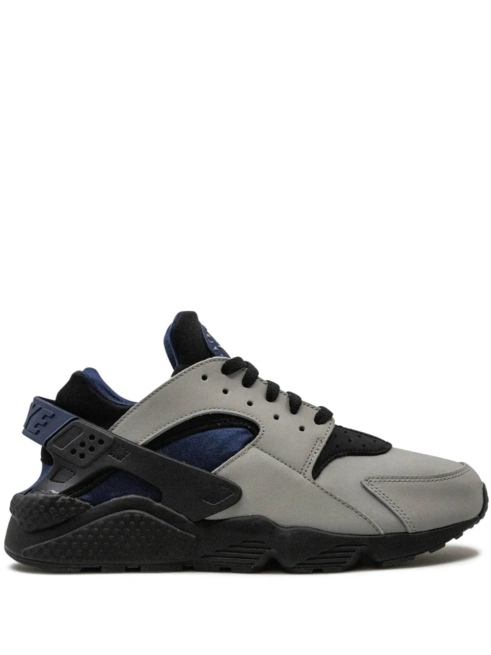 Air Huarache LE low-top sneakers