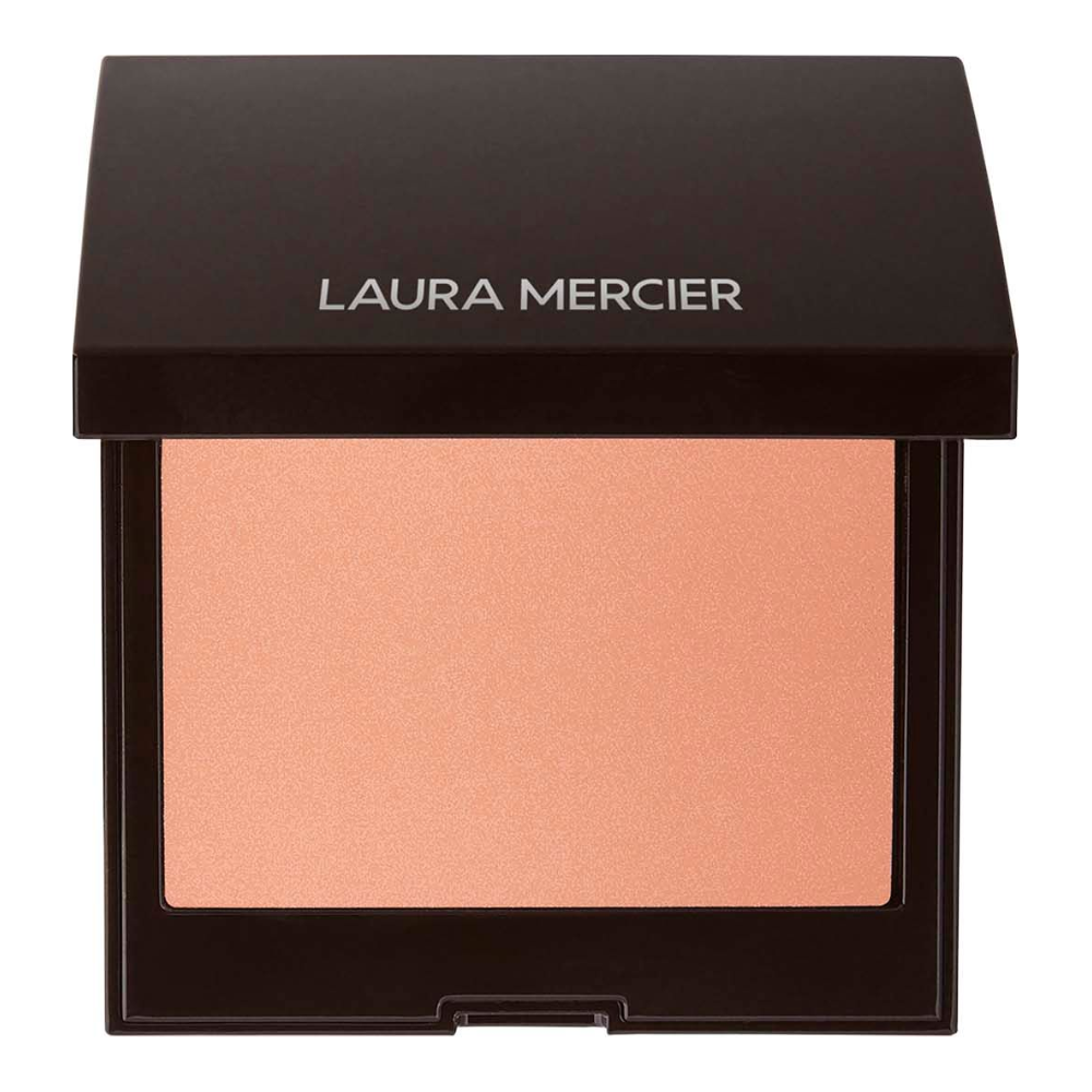 Blush Colour Infusion