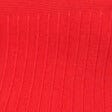 ELLISON DRESS RED ROSE