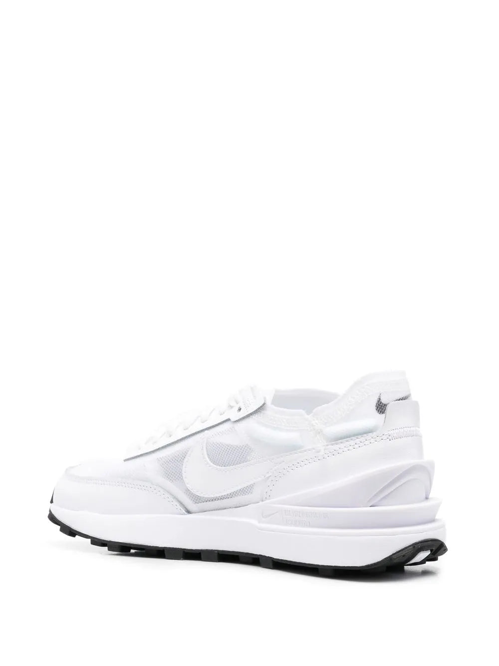 WMNS Waffle One