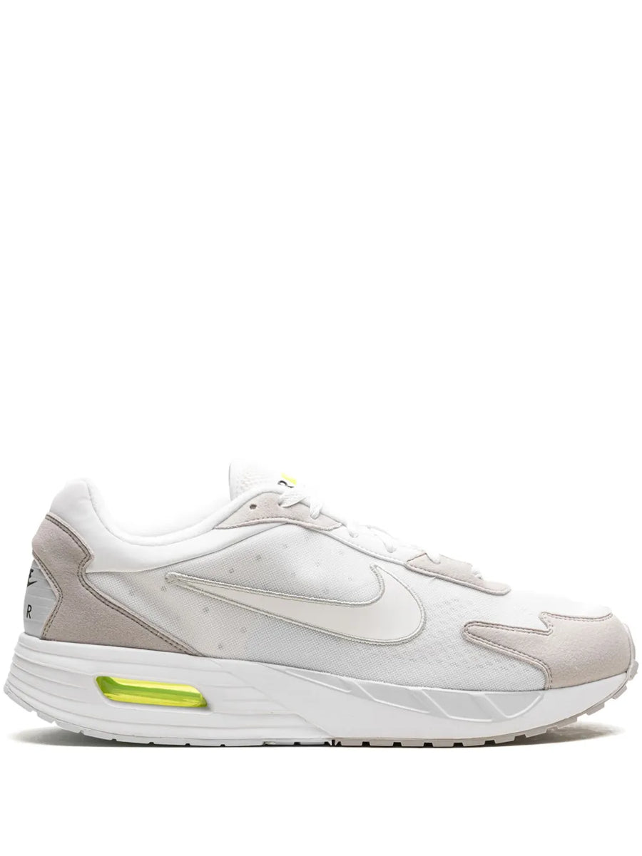 Air Max Solo "Phantom" sneakers