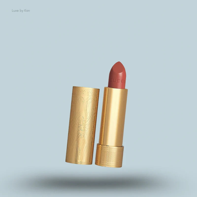Gucci Rouge à Lèvres Satin Lipstick