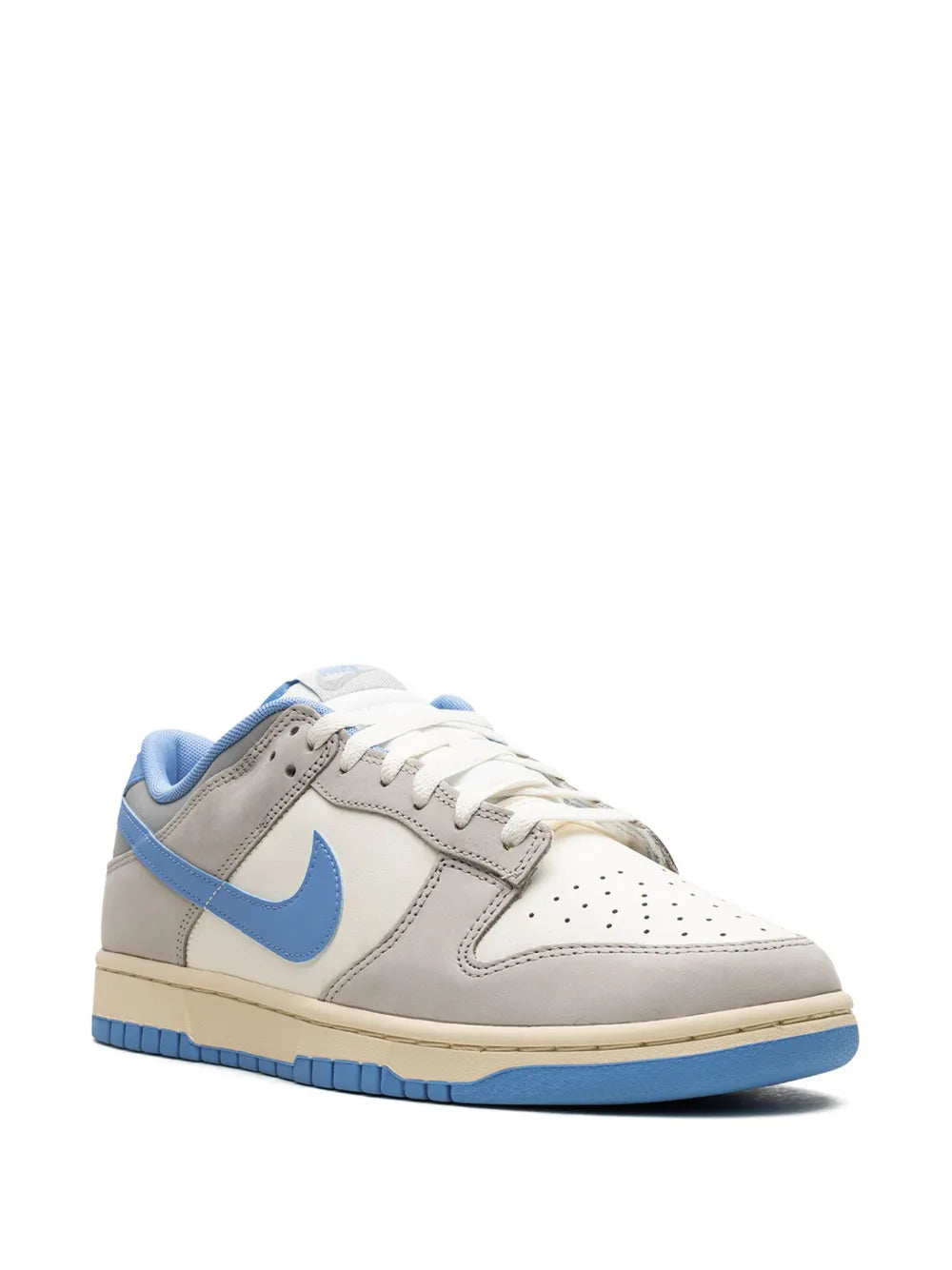 Dunk Low "Athletic Department" sneakers