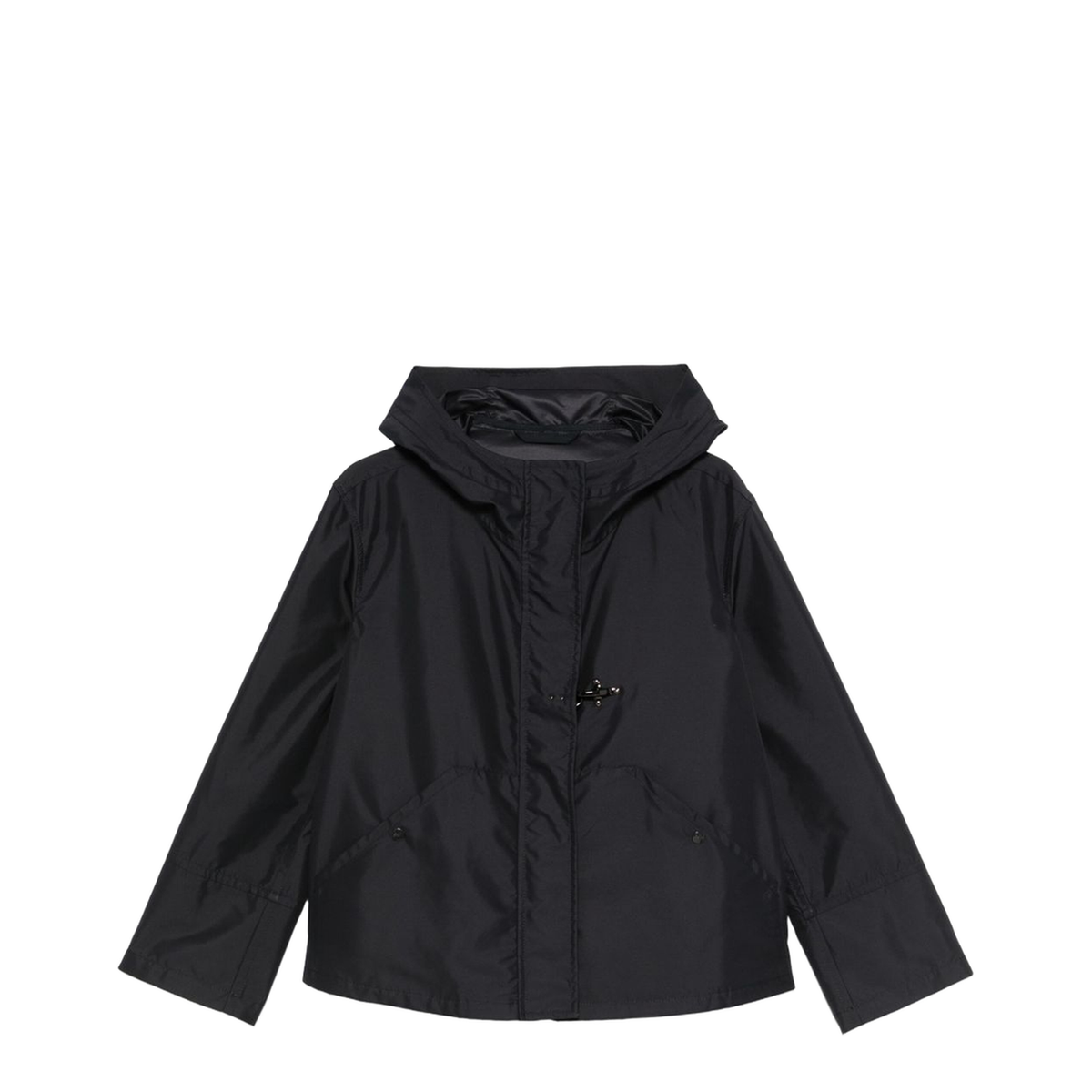 Coats Blue
