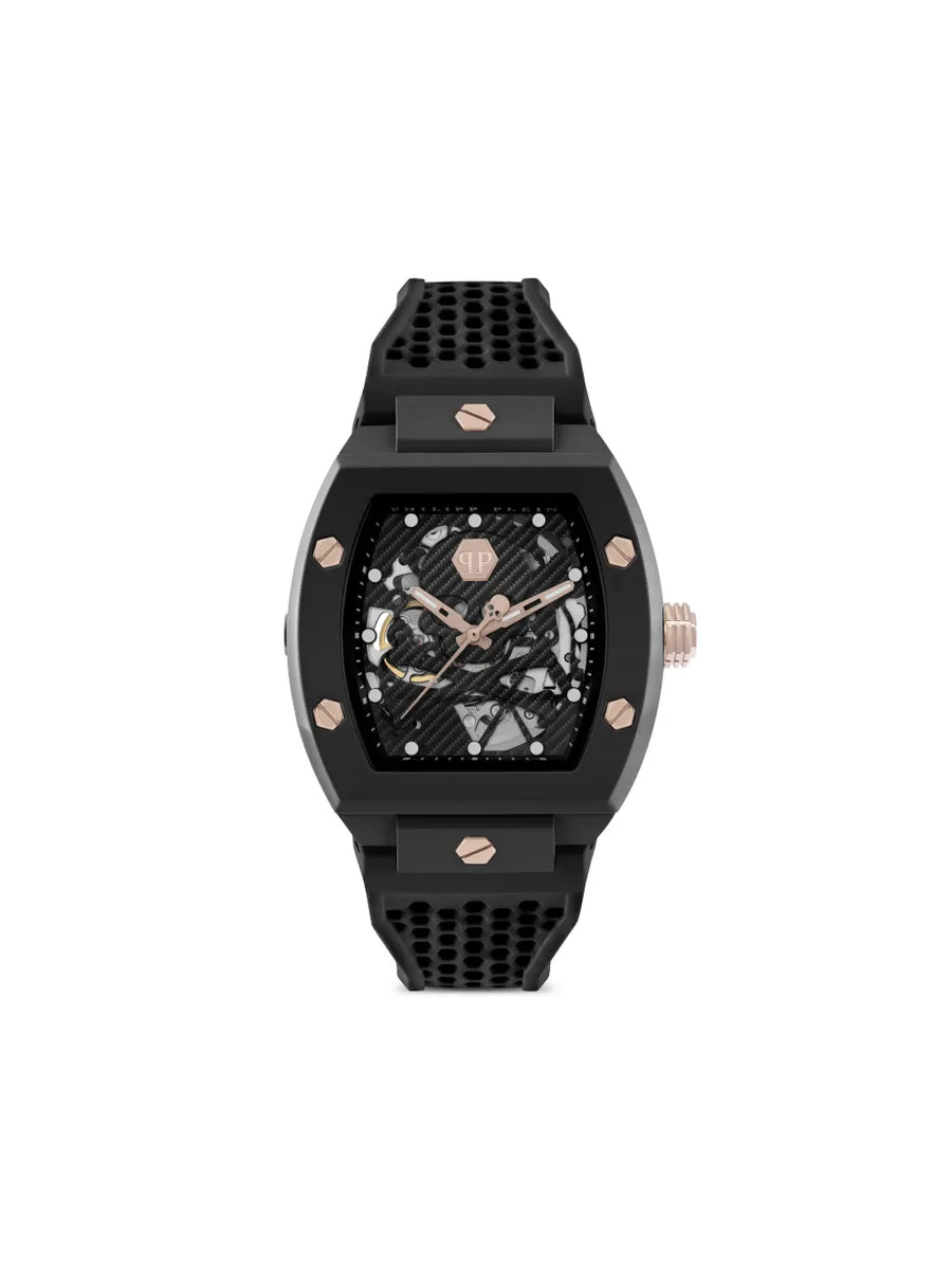 The Skeleton - 44 mm
