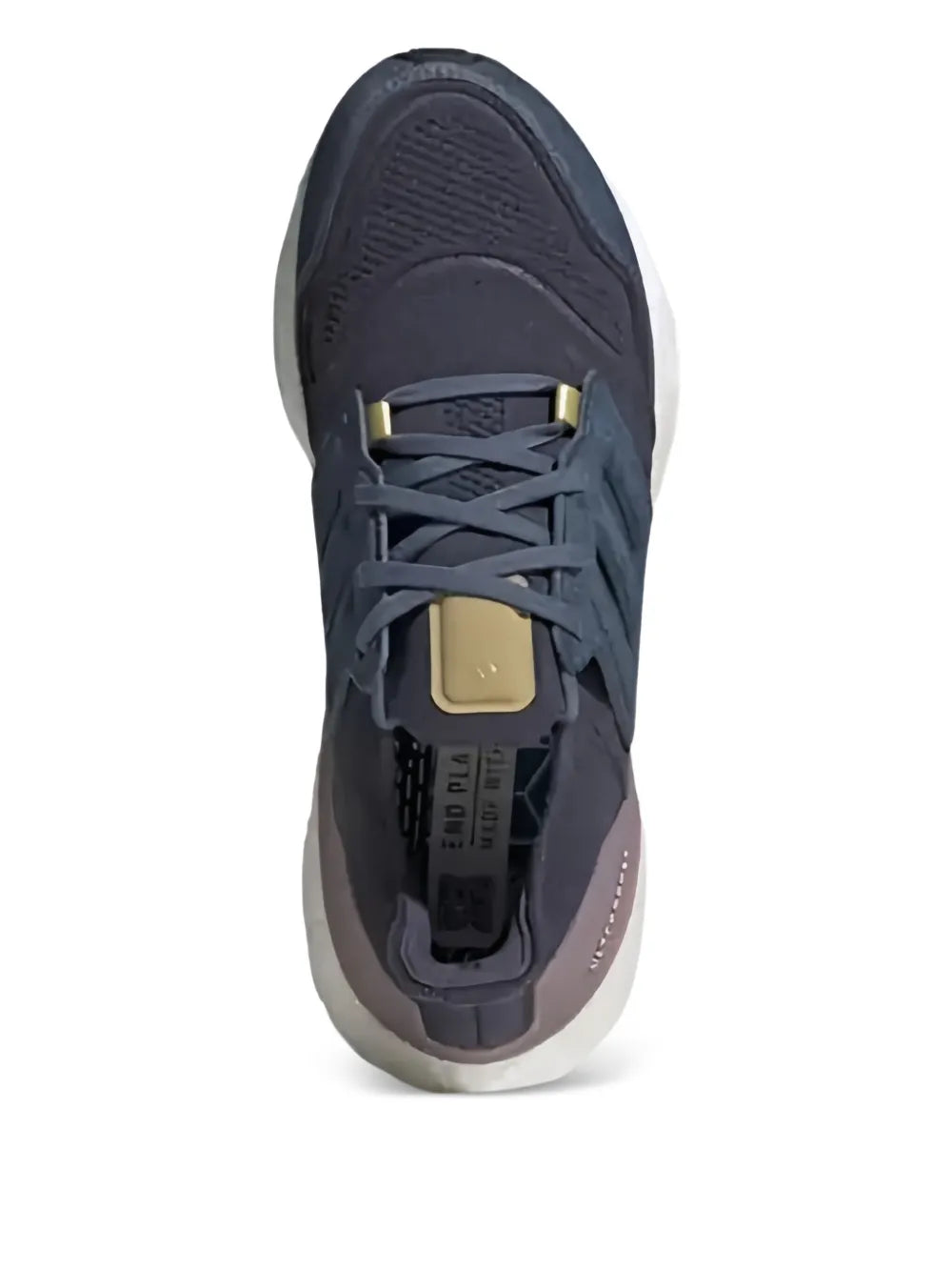 Ultraboost 22 "Shadow Navy" sneakers
