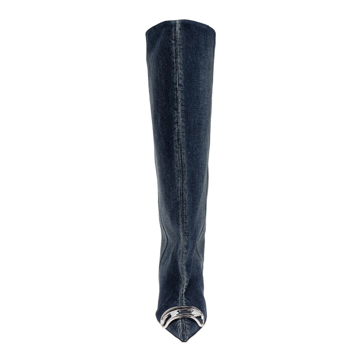 Boots Blue