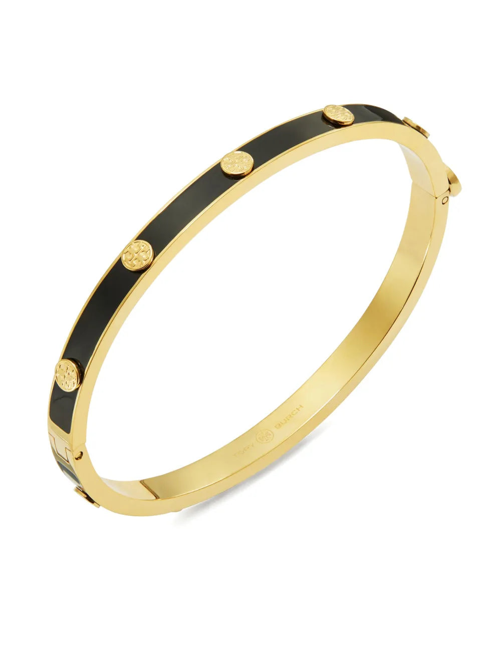 Miller studded 5mm bracelet