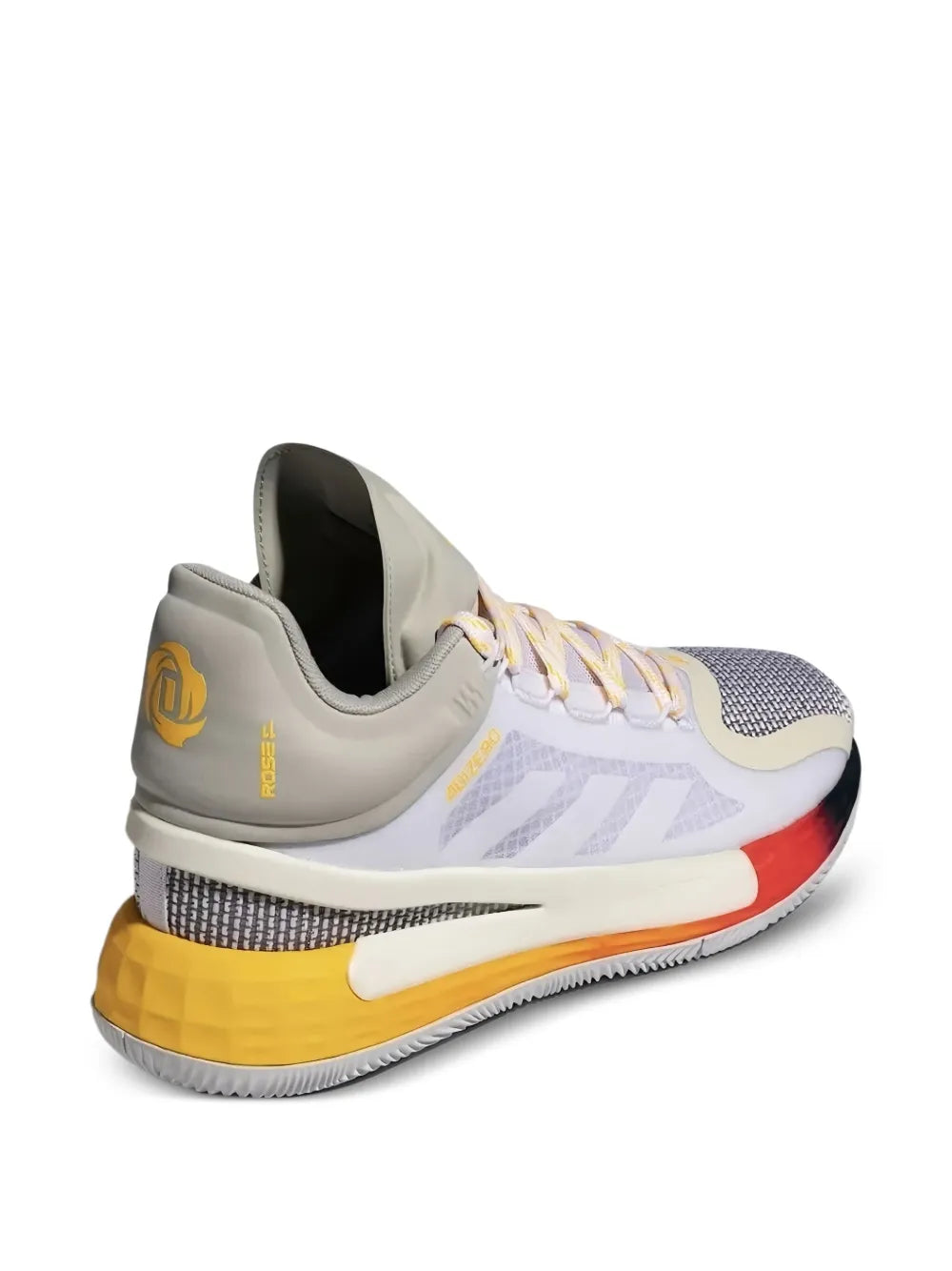 D Rose 11 sneakers
