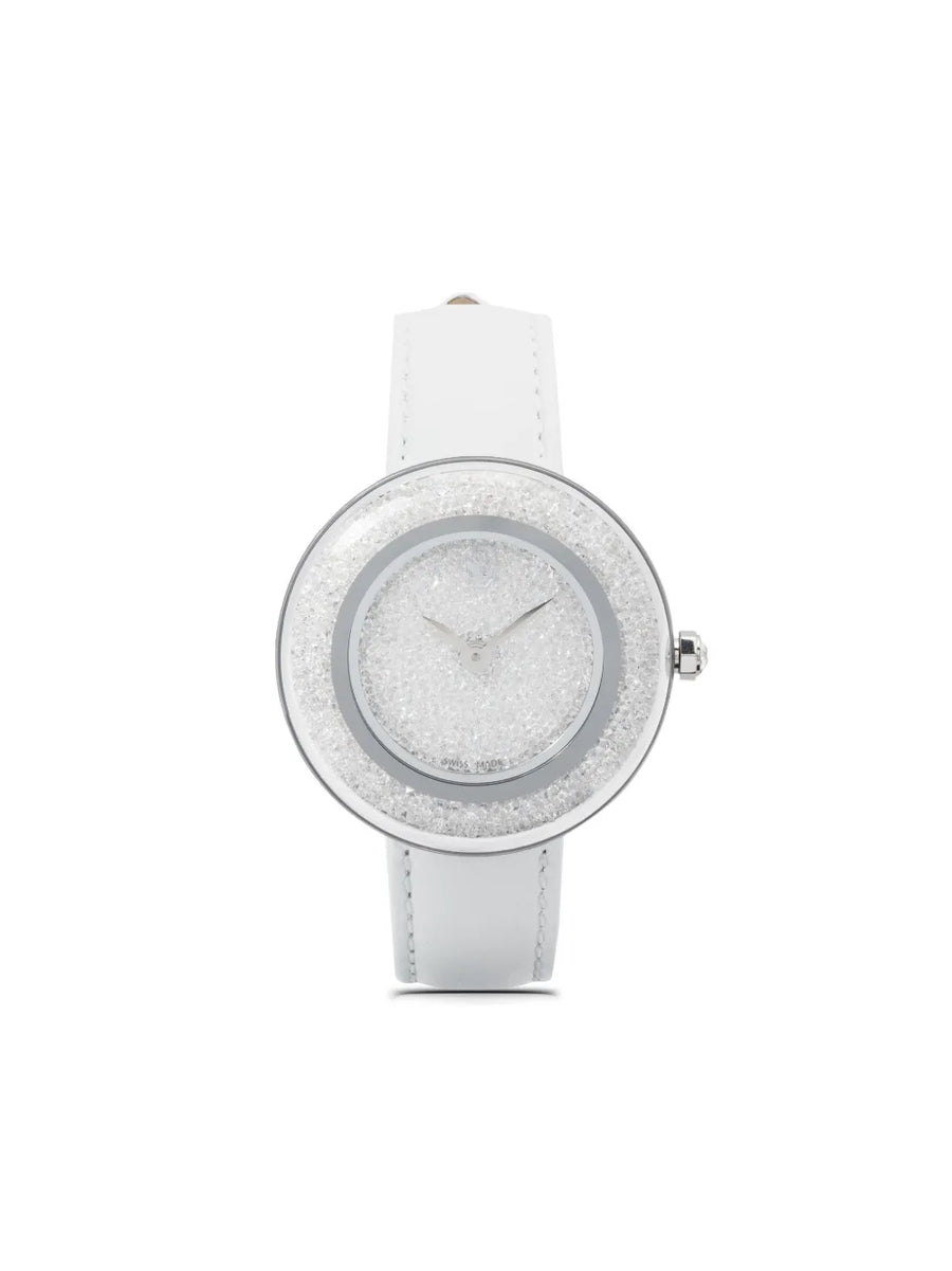 Crystalline Lustre - 33 mm