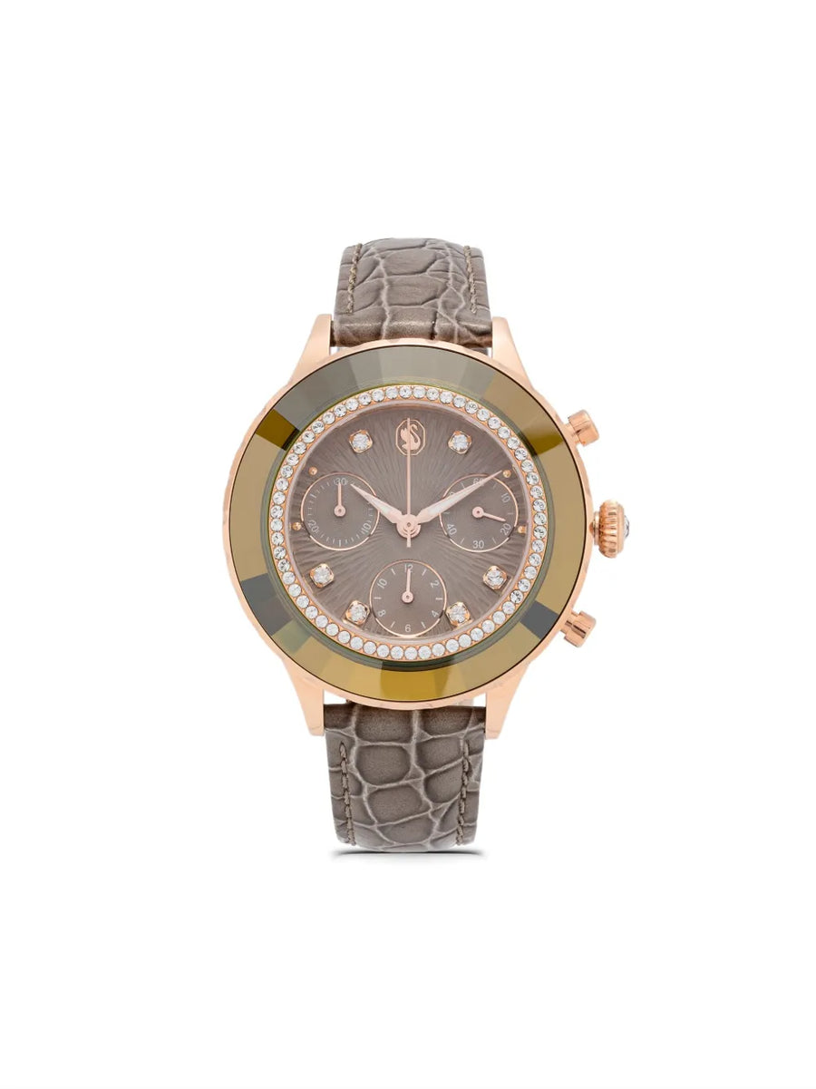 Octea Chrono - 36 mm