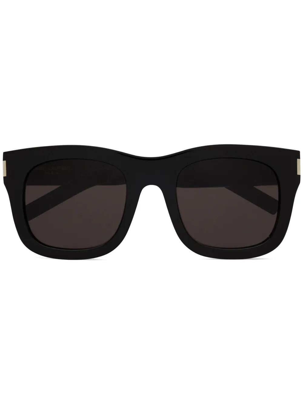 SL 650 Monceau square-frame sunglasses