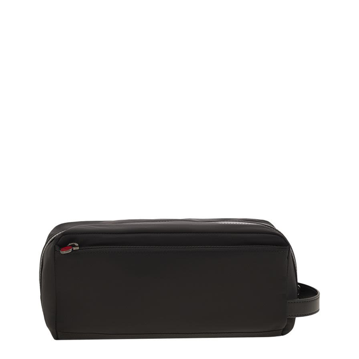 Beauty Case in Nylon