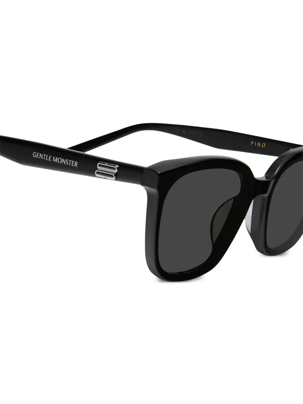 Pino 01 sunglasses