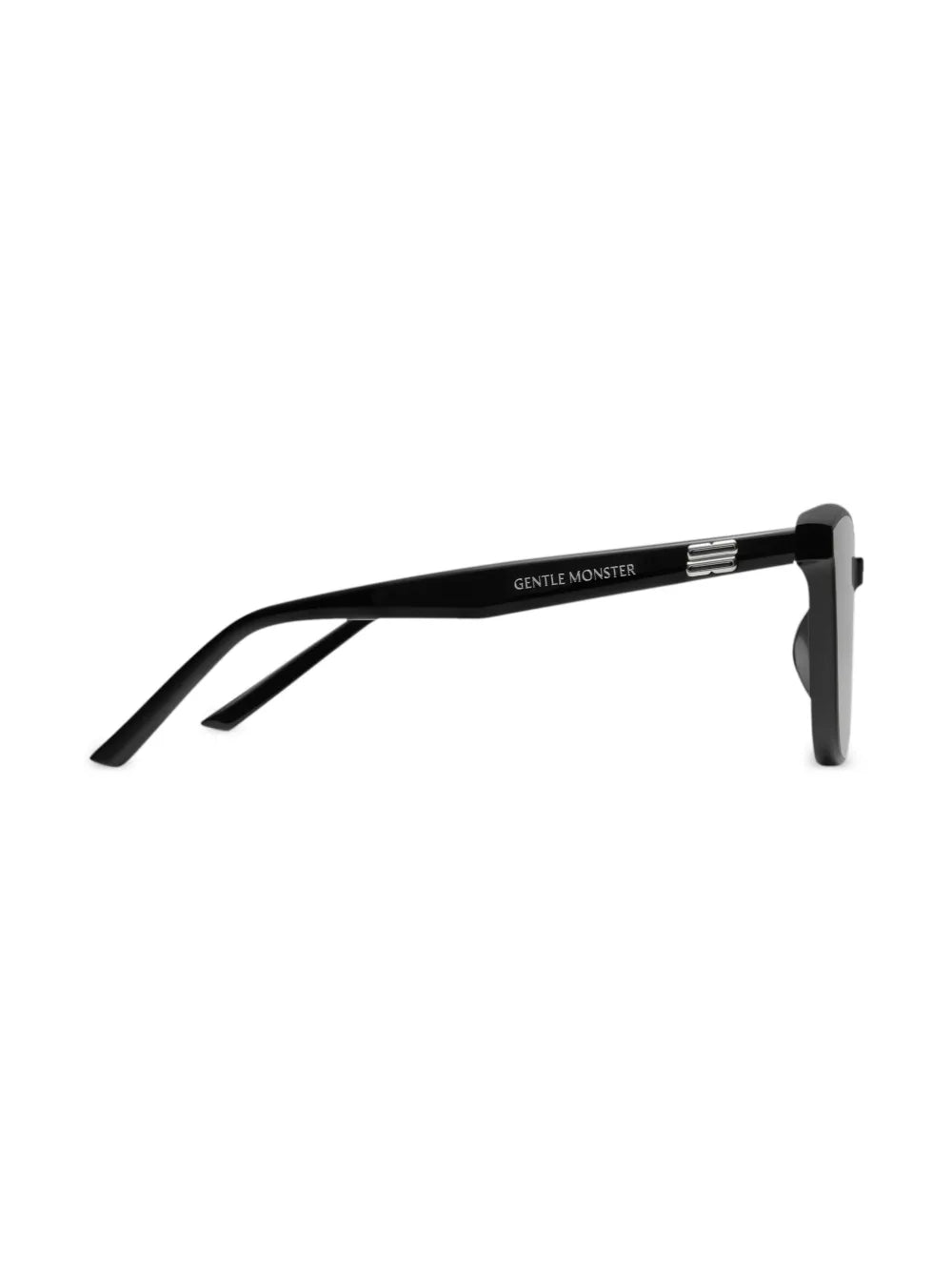 Pino 01 sunglasses