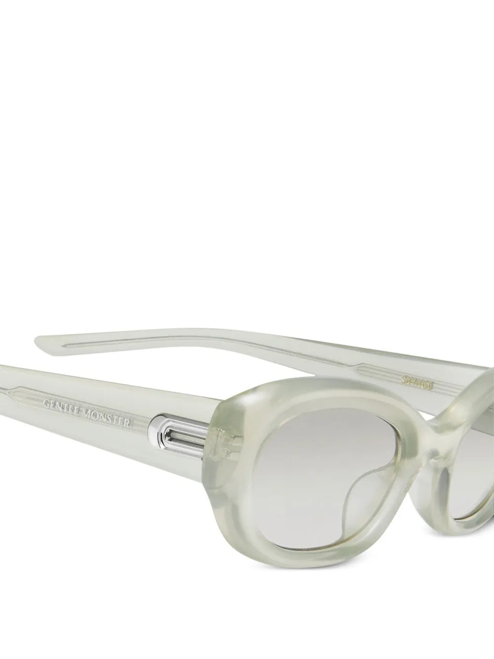 Savage GC10 sunglasses