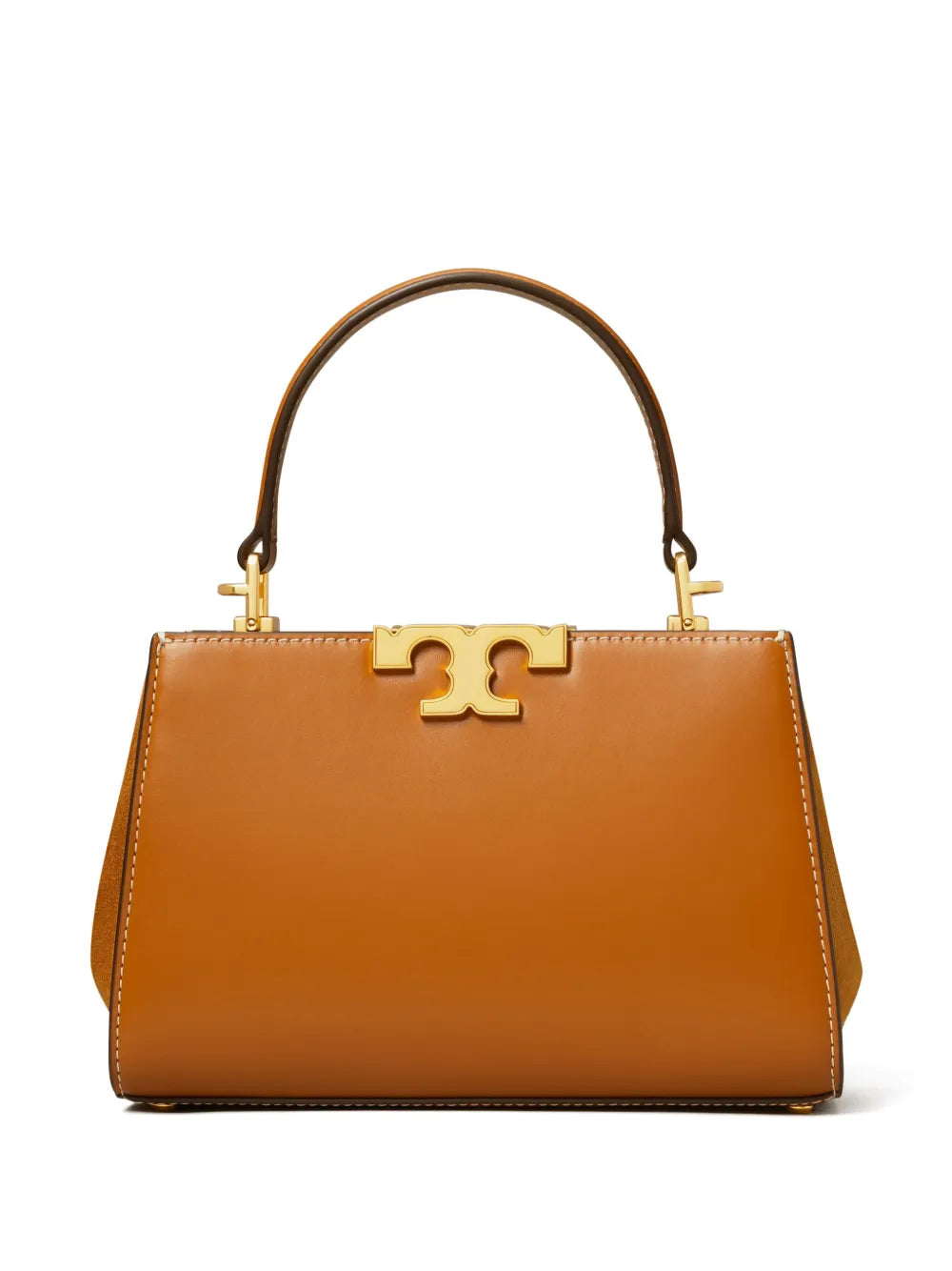 mini Eleanor satchel bag