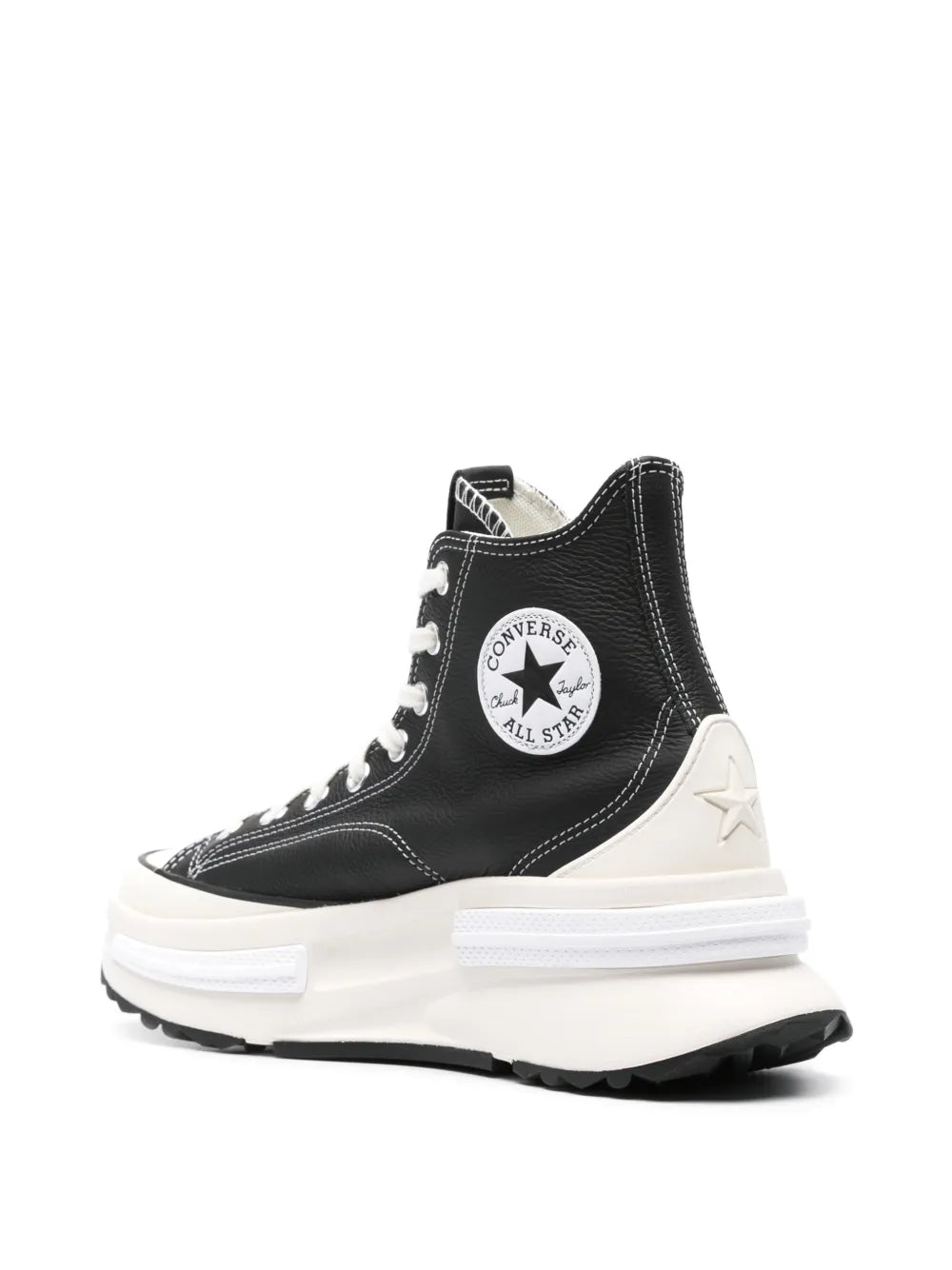 Run Star Legacy CX sneakers