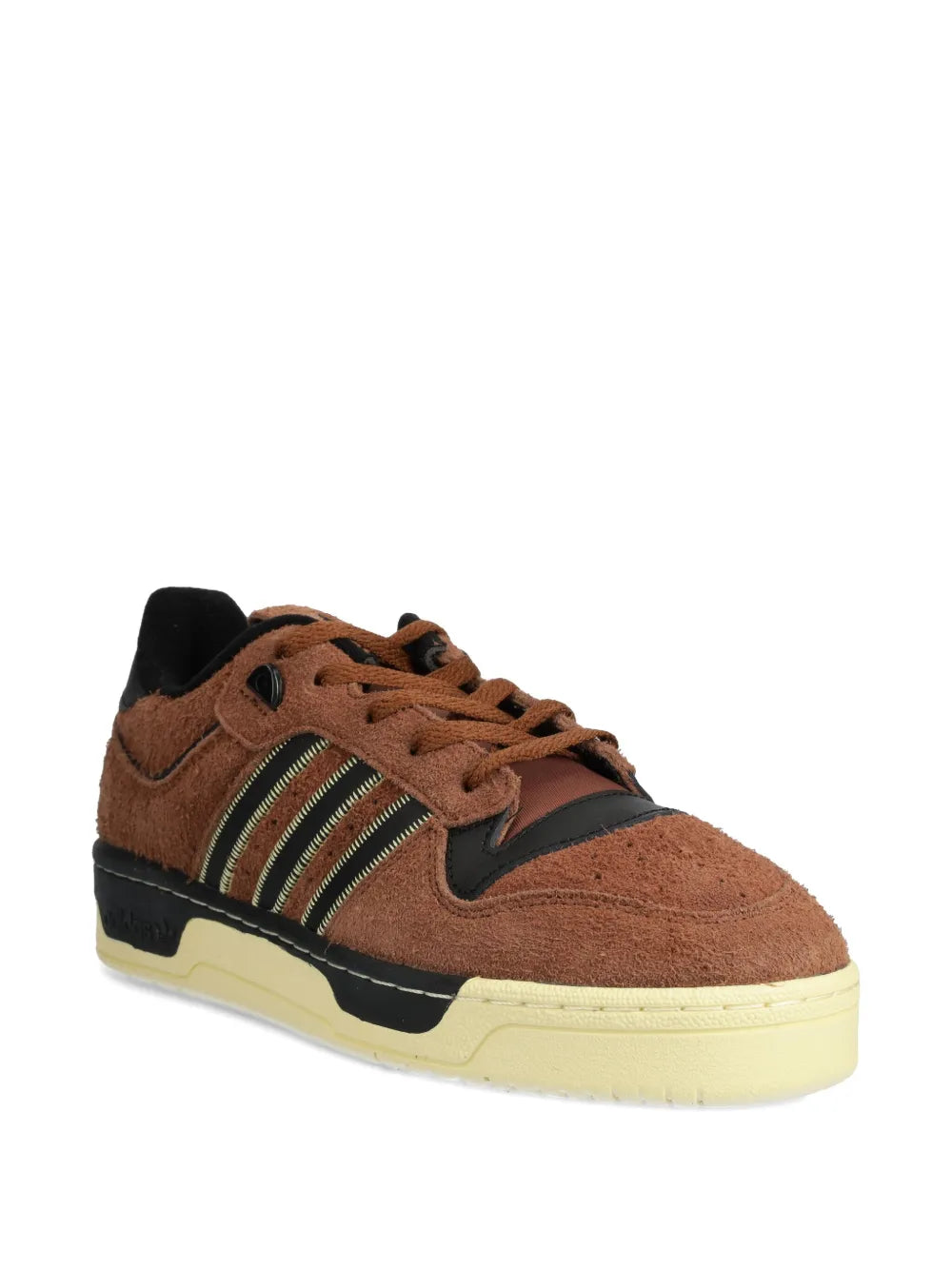 Rivalry 86 sneakers