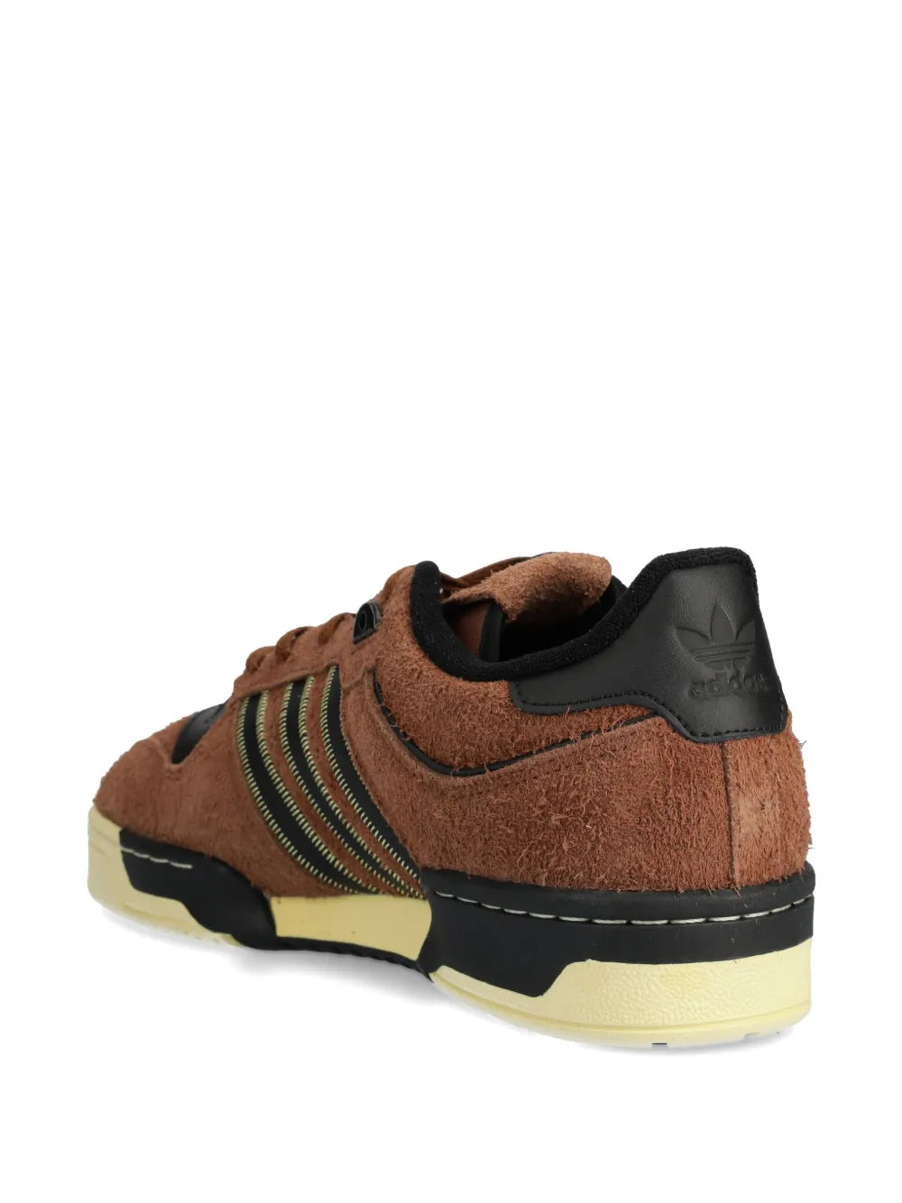 Rivalry 86 sneakers