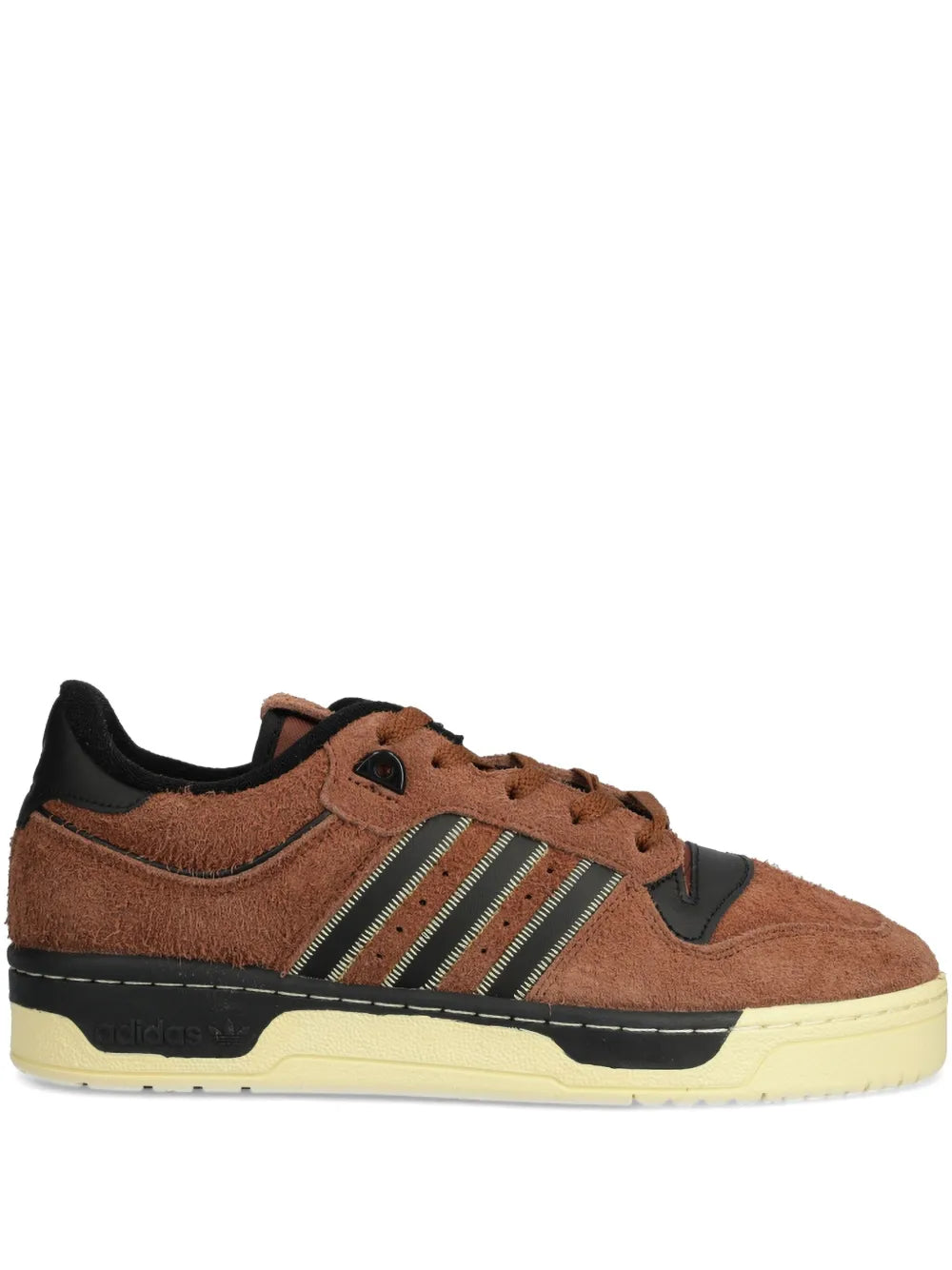 Rivalry 86 sneakers