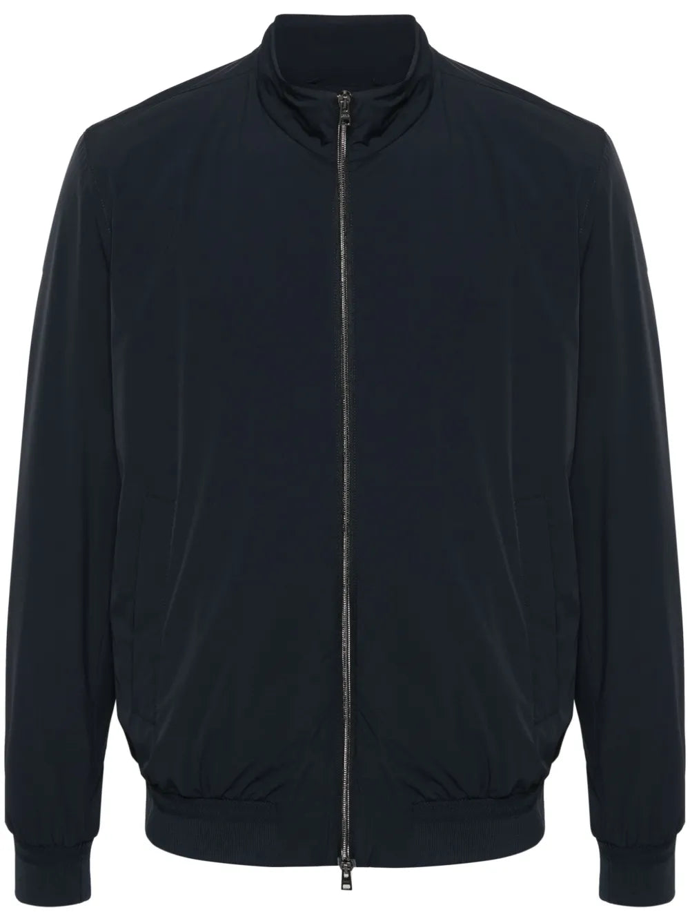 lightweight bomber jacket