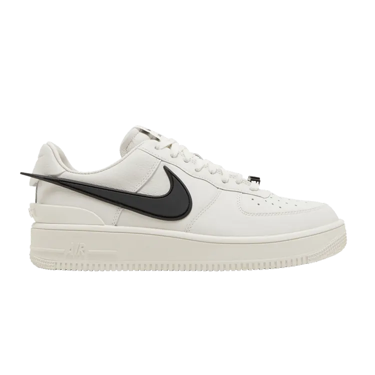 Ambush x Nike Air Force 1 Low Phantom