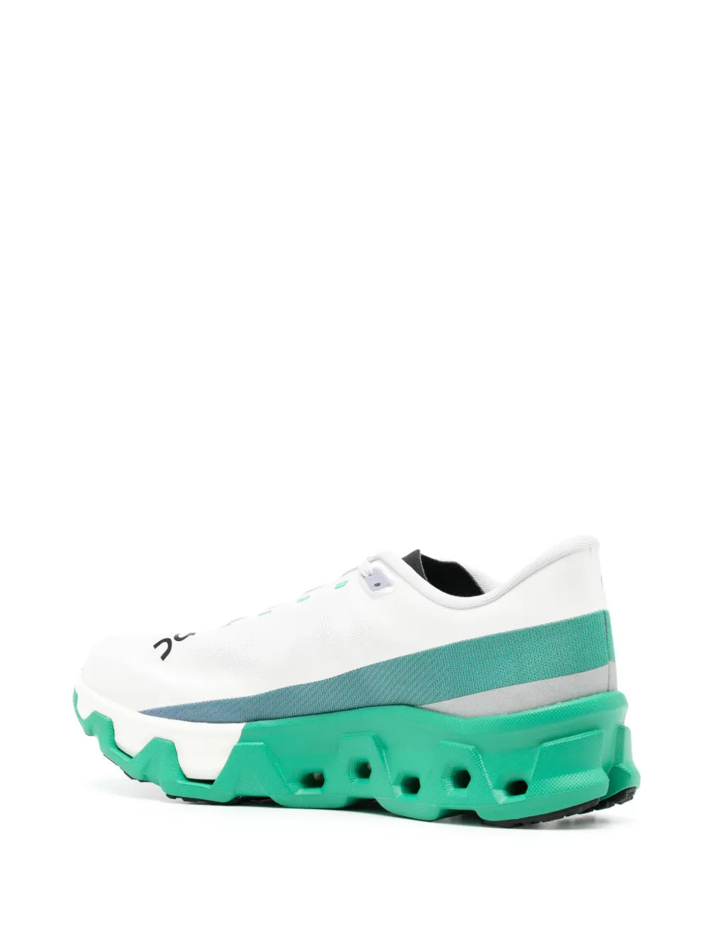 Cloudmonster Hyper sneakers