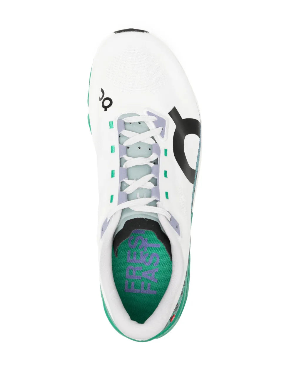 Cloudmonster Hyper sneakers