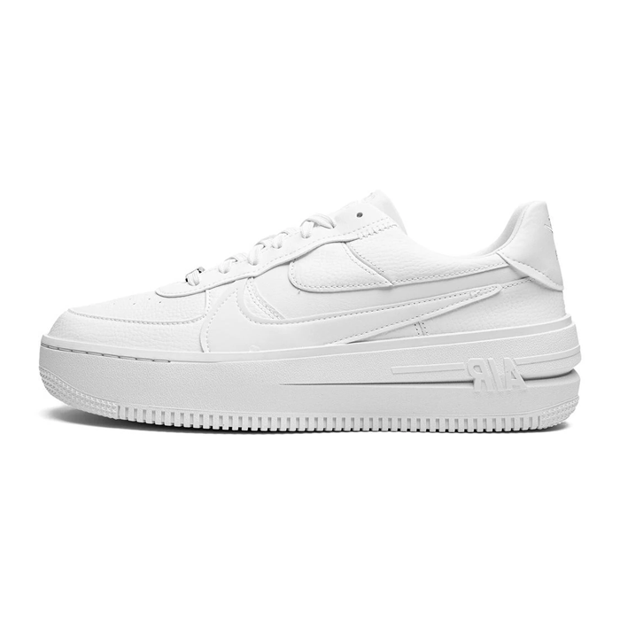 Nike Air Force 1 PLT.AF.ORM